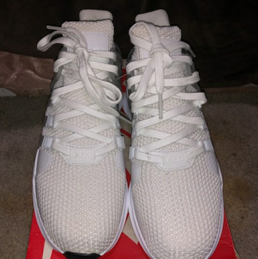Adidas ext
